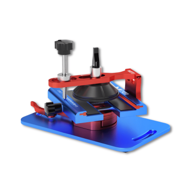 Maant H3 Universal Phone Holder / Screen Opener 