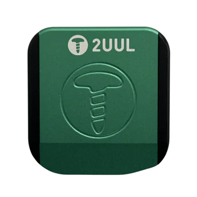 Magnetic Blade Holder (BL05) (2uul)