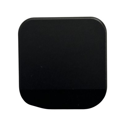 Magnetic Blade Holder (BL05) (2uul)