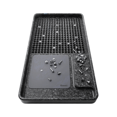 Magnetic Tray (Qianli)