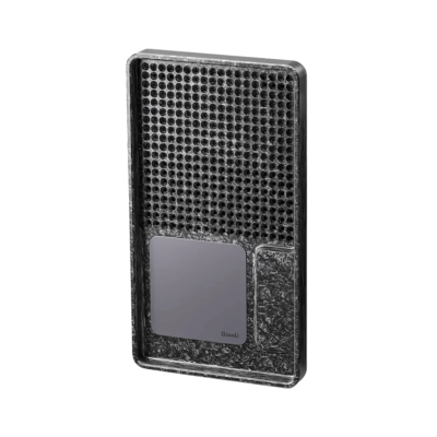 Magnetic Tray (Qianli)