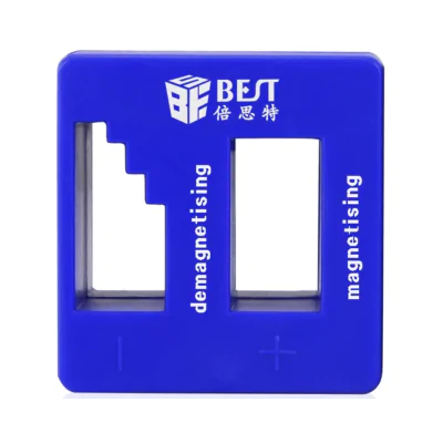 Magnetizer and Demagnetizer (Best) (BST-016)