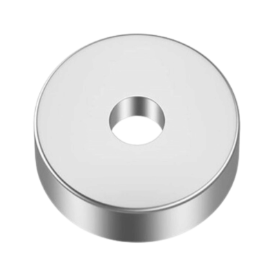 Magnetizer Ring for Screwdrivers (Pack of 5)