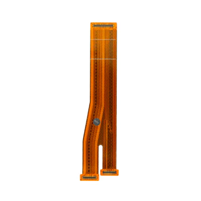 Main Board Flex Cable for Samsung Galaxy A42 5G (A426)