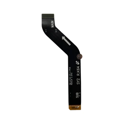 Main Board Flex Cable for Samsung Galaxy A71 5G (A716)