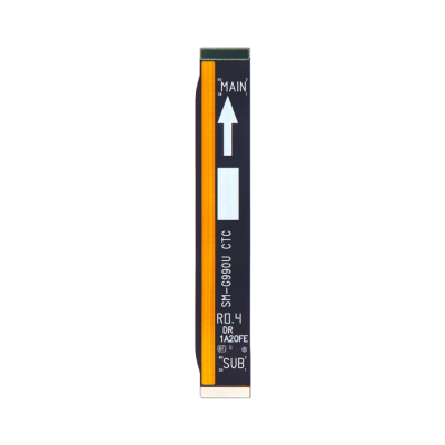 Main Board Flex Cable for Samsung Galaxy S21 FE 5G