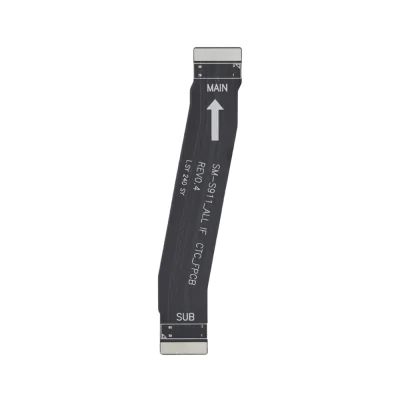 Main Board Flex Cable for Samsung Galaxy S23