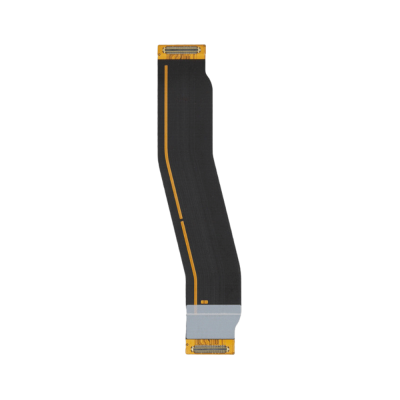Main Board Flex Cable for Samsung Galaxy S23 Plus