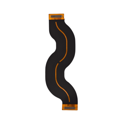 Main Board Flex Cable for Samsung Galaxy S23 Ultra