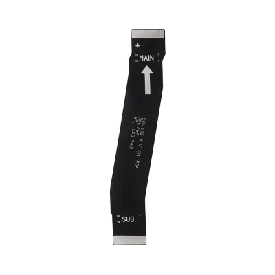 Main Board Flex Cable for Samsung Galaxy S24 5G