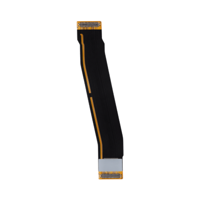 Main Board Flex Cable for Samsung Galaxy S24 5G
