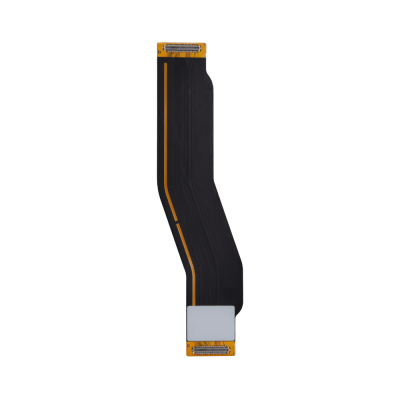 Main Board Flex Cable for Samsung Galaxy S24 Plus 5G