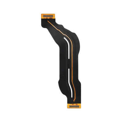 Main Board Flex Cable for Samsung Galaxy S24 Ultra 5G