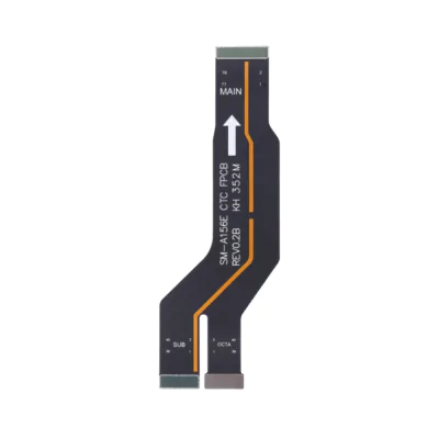 Main Board Flex for Samsung Galaxy A15 5G (A156)