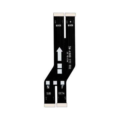 Main Board Flex for Samsung Galaxy A16 5G / A26 5G (A166B)