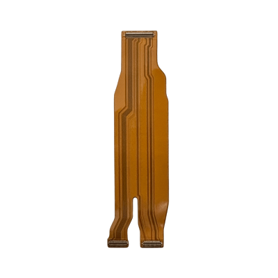 Main Board Flex for Samsung Galaxy A35 5G (A356)