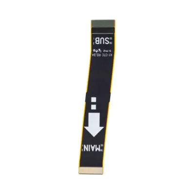 Main Board Flex for Samsung Galaxy S20