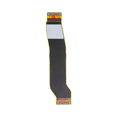 Main Board Flex for Samsung Galaxy S20 Ultra