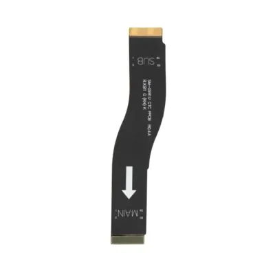 Main Board Flex for Samsung Galaxy S21