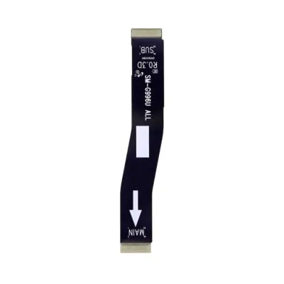 Main Board Flex for Samsung Galaxy S21 Plus