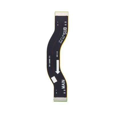 Main Board Flex for Samsung Galaxy S21 Ultra