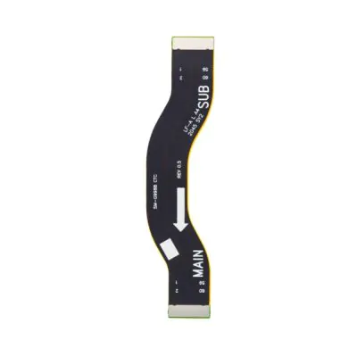 Main Board Flex for Samsung Galaxy S21 Ultra