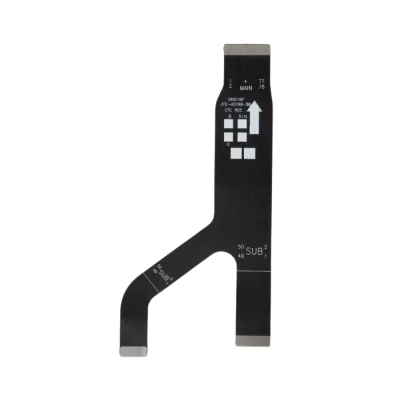 Mainboard flex cable replacement for Samsung Galaxy A57 5G A576