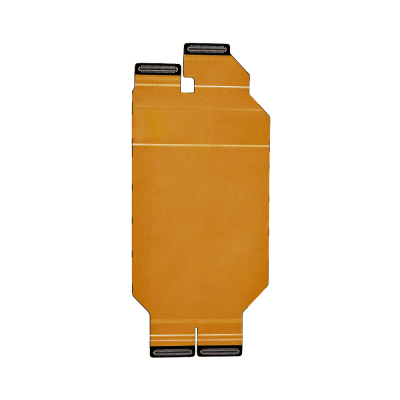 Mainboard Flex for Google Pixel 9