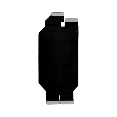 Mainboard Flex for Google Pixel 9