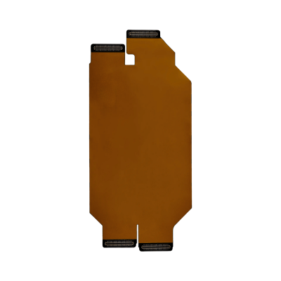 Mainboard Flex for Google Pixel 9 Pro