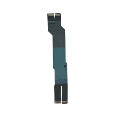 Mainboard Flex for Motorola Moto G Stylus 5G 2025 (XT2517)
