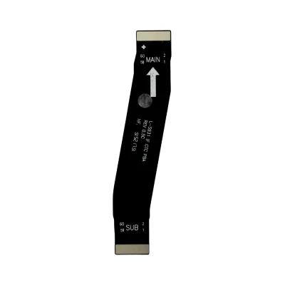 Mainboard Flex for Samsung Galaxy S25 5G (North America Only)