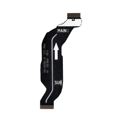 Mainboard Flex for Samsung Galaxy S25 Ultra 5G