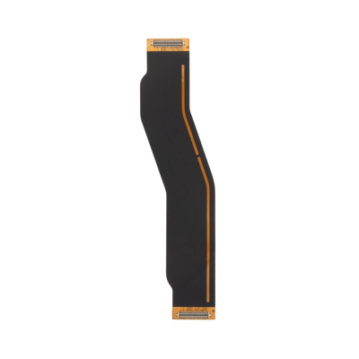 Mainboard Flex for Samsung Galaxy S26 Plus 5G