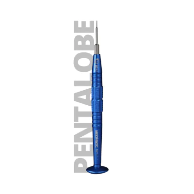 Mechanic Screwdriver Pentalobe P2 0.8MM