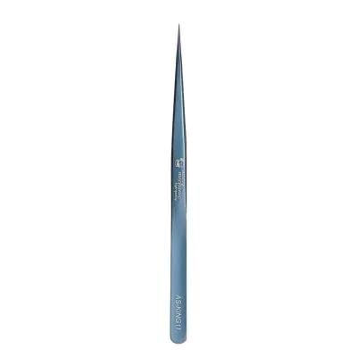 Mechanic SMD Tweezer (Straight-Tip)