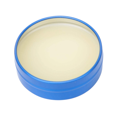 Halogen-Free Flux Paste (40 Grams) (UV50) (Mechanic)