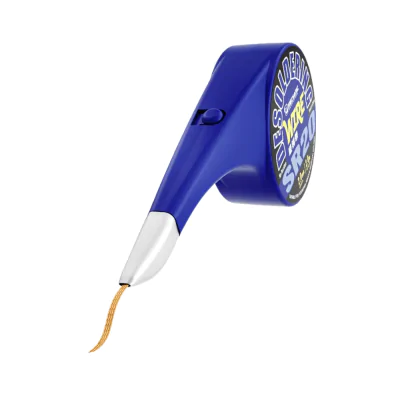 1mm Desoldering Wick (SR20) (Mechanic)