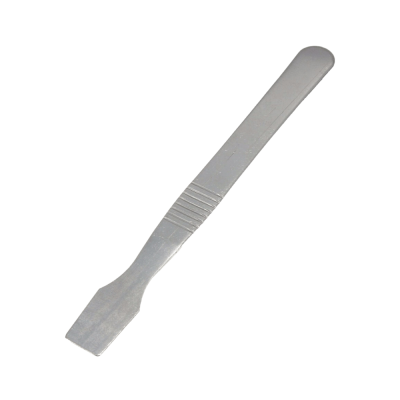 Metal Spudger