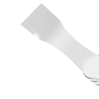 Metal Spudger (Best) (BST-75)