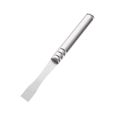 Metal Spudger (Best) (BST-75)