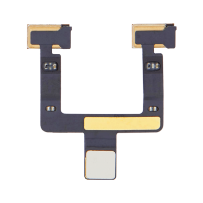 Microphone Flex Cable for iPad Pro 11 (3rd Gen) / iPad Pro 12.9 (5th Gen)