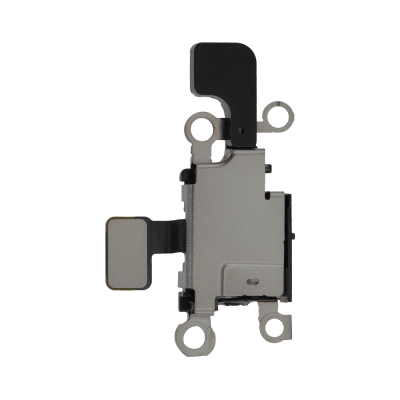 Bottom Microphone for iPhone 17