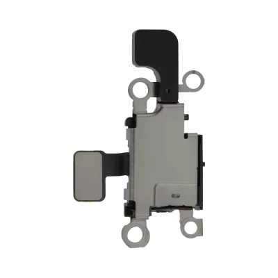 Bottom Microphone for iPhone 17