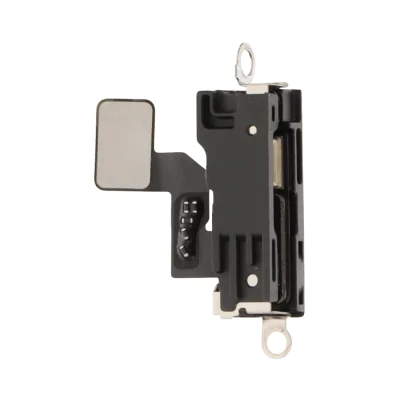 Bottom Microphone for iPhone 17 Pro