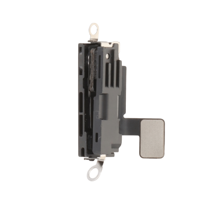 Bottom Microphone for iPhone 17 Pro Max