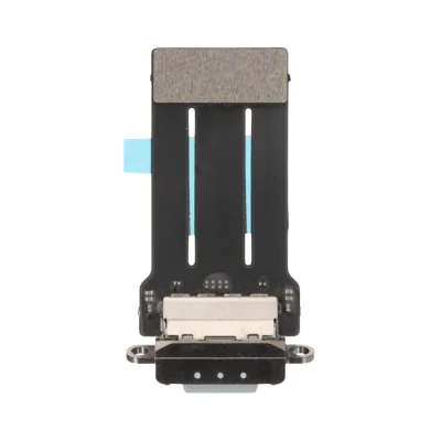 Charging Port for iPad Mini 7 Starlight