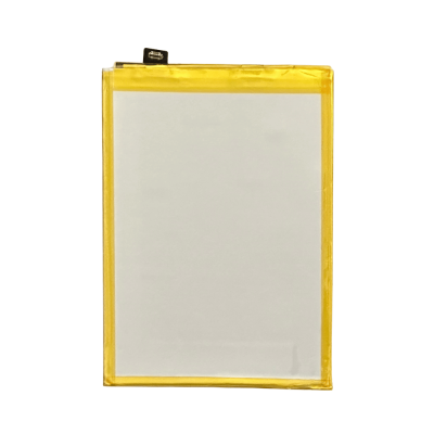 Replacement Battery for Moto G 5G (XT2417) / Moto G Play (XT2413) / G04 (XT2421) / Moto G24 (XT2423) / Moto G34 (XT2363) (QF50)