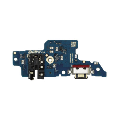 Charging Port for Motorola Moto G 5G (2026) (XT2613)