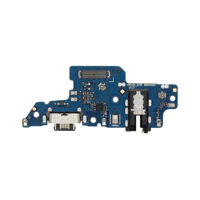 Charging Port for Motorola Moto G 5G (2026) (XT2613)